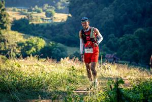 BIB: 3097
                            <button type="button" onclick="openModal(19019933)" class="btn btn-primary btn-sm float-right btn-popup" data-toggle="modal" data-target=".modal-high-quality">
                        <i class="fas fa-shopping-cart"></i> Add to Cart
                    </button>
                                            <button type="button" onclick="isThisMe(19019933, true)" class="btn btn-success btn-sm float-right btn-popup btn-isme hidden" data-toggle="tooltip" data-placement="bottom" title="นี่คือรูปของคุณใช่ไหม คลิกที่นี่เพื่อเอาเข้าอัลบั้ม">
                        <i class="fas fa-plus"></i> Add to album
                    </button>
                    <button type="button" onclick="isThisMe(19019933, false)" class="btn btn-warning btn-sm float-right btn-popup btn-isnotme hidden">
                        <i class="fas fa-ban"></i> Remove from album
                    </button>